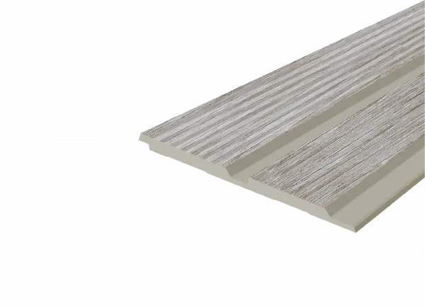 LV123 GN68
