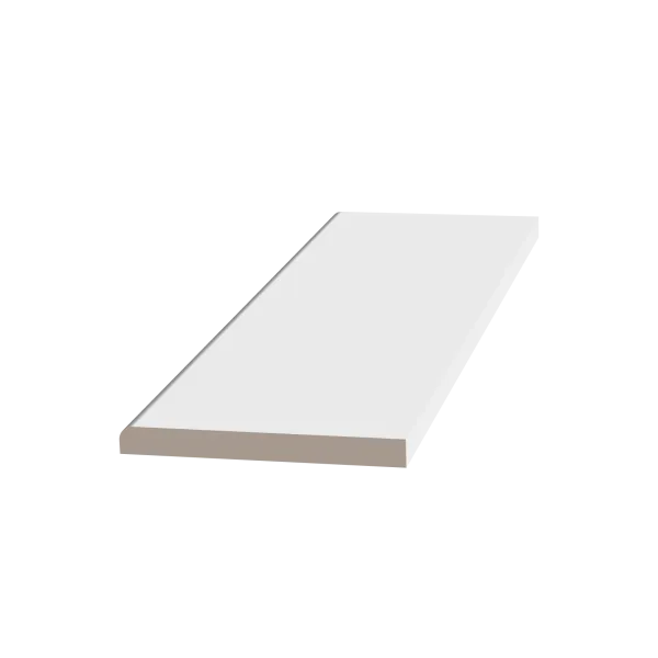 Base 1212 i-5