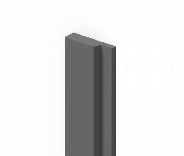 LF124A GR3_