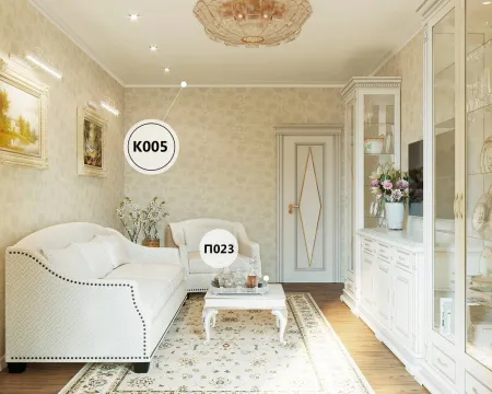 Превью 6