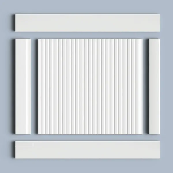 3d7a8dc5_be58_11ed_81b7_e6b4dc14 (2)