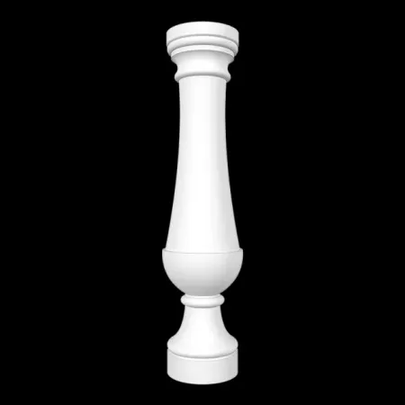Превью 0
