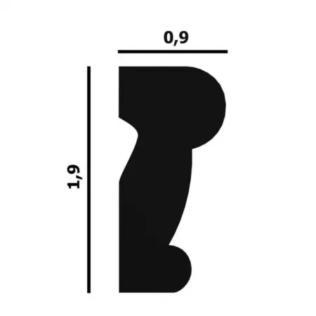 Превью 2