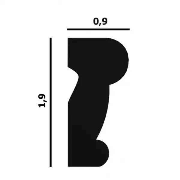 P25