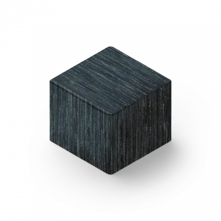 Превью 0