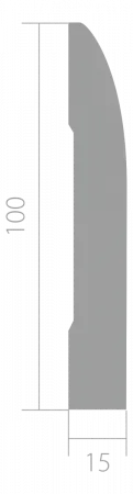 Превью 3