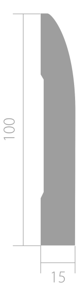 Base 0017 i-2