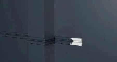 Превью 3
