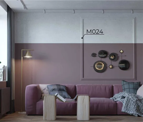 MX024-5