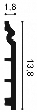 Превью 2