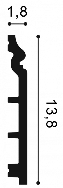SX118_skirting--image_cross_section