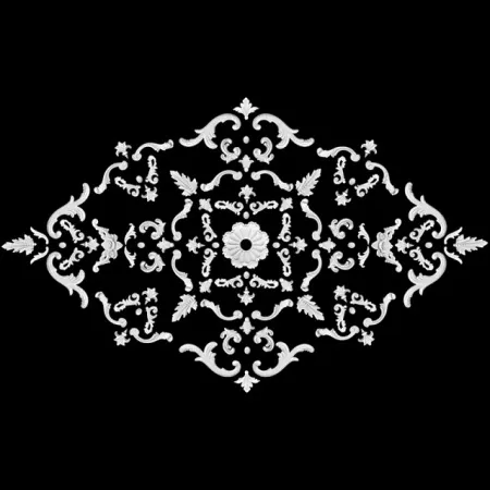 Превью 0