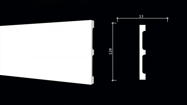 dd710