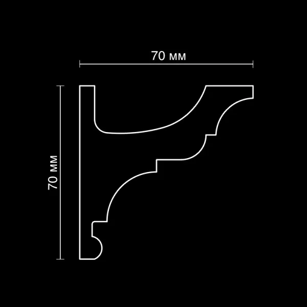 SKTL70_scheme