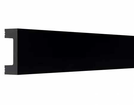 Превью 0