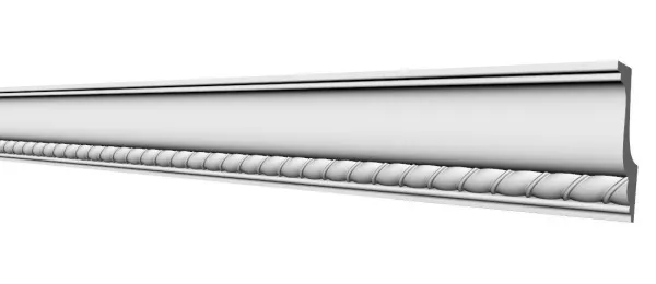 GP_44-2