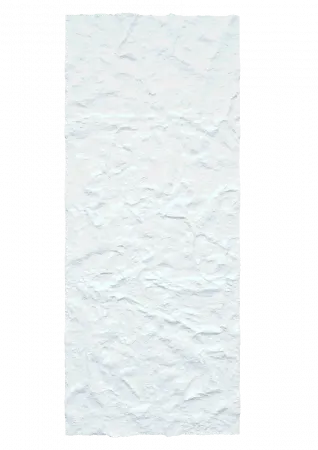 Превью 1