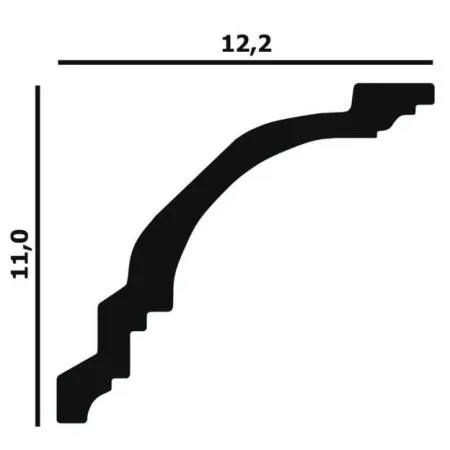 Превью 2