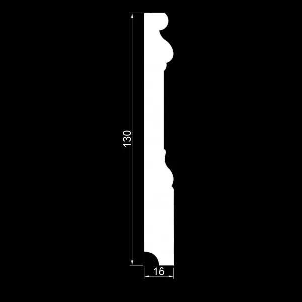 PN 141