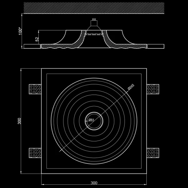 SGS15_scheme