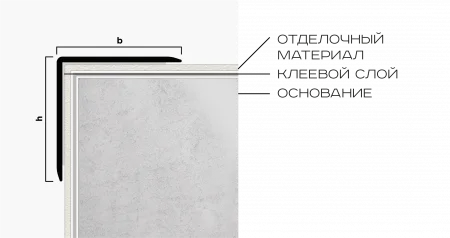 Превью 3