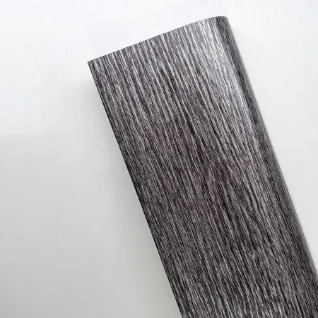 Превью 2