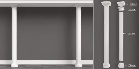 Превью 0