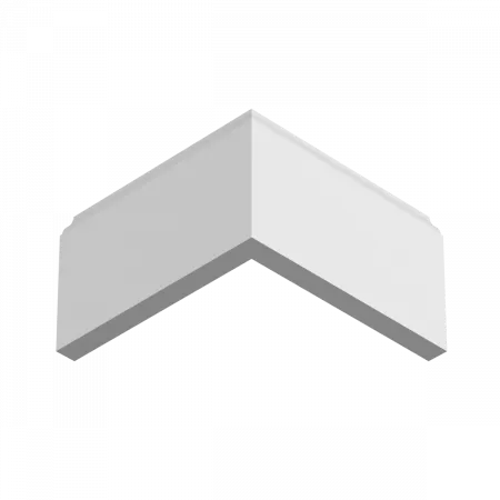 Превью 2