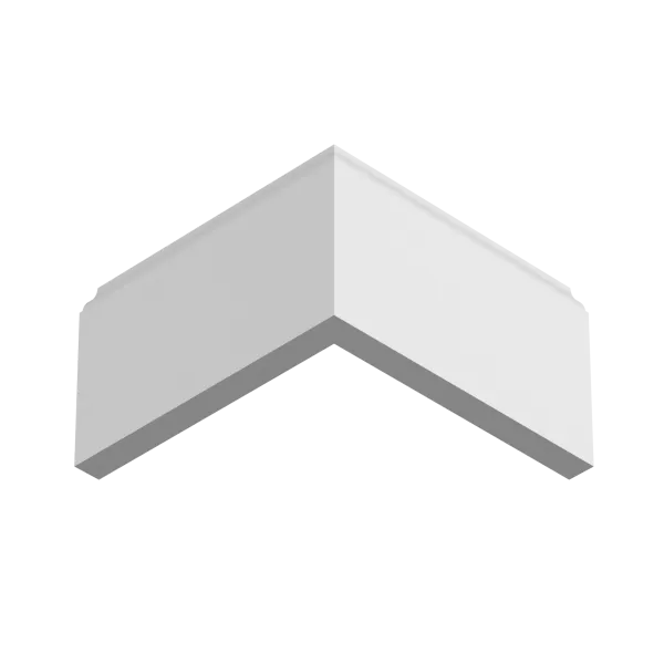 Base 0001 i
