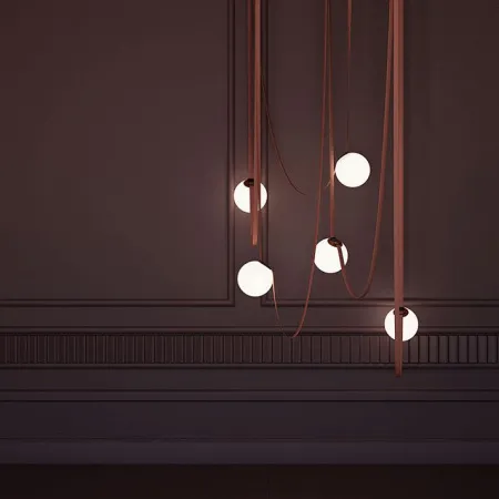 Превью 10