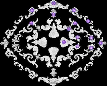 Превью 1
