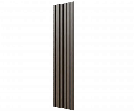 Превью 4