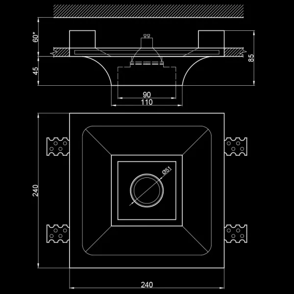 SGS12_scheme