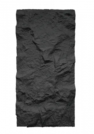 Превью 1