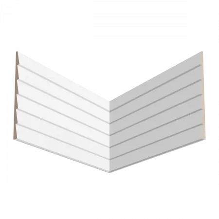 Превью 2