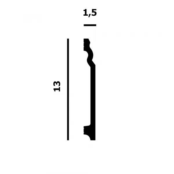 размер Р 158