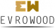 Evrowood, Евровуд