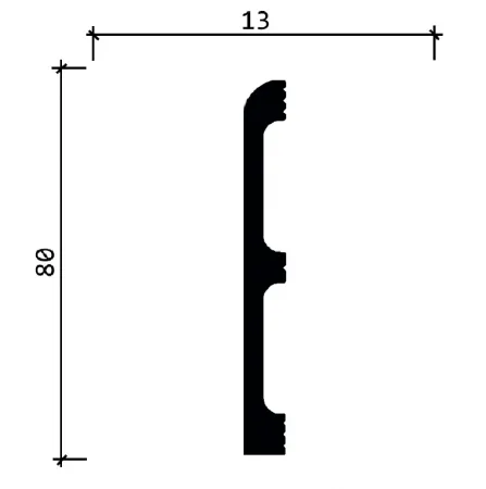 Превью 4