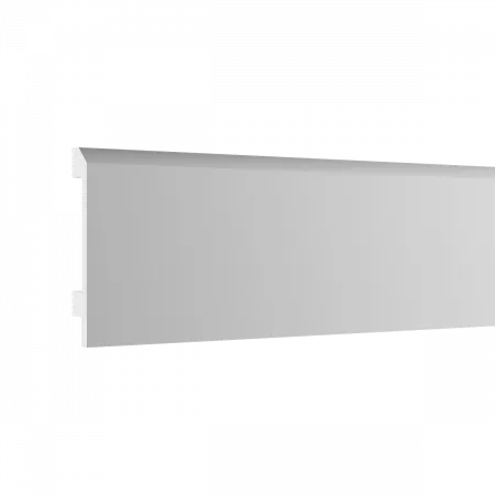 Превью 7