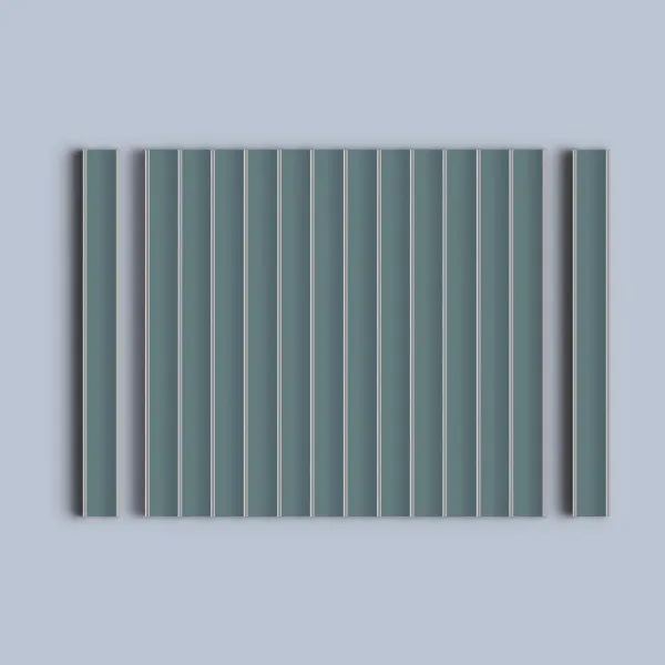 LV139 BU27 (1)