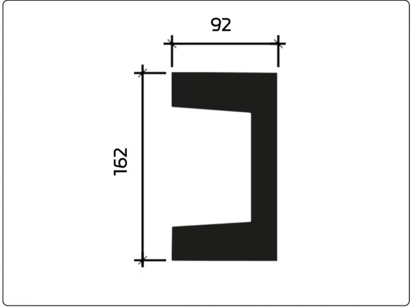 evroplast.ru_frizy_4-33-101_(iPhone 14 Pro Max)