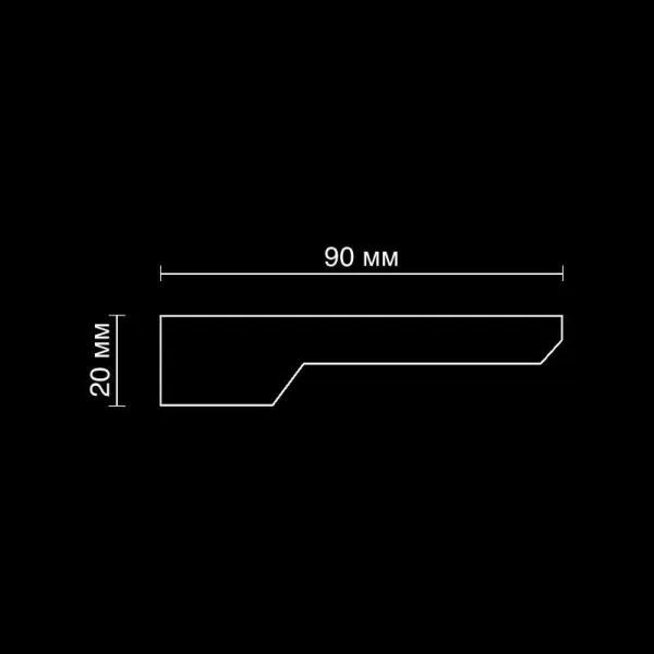 SMG301_scheme