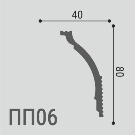 Превью 1