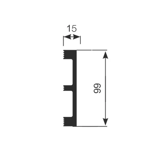 RT035-1
