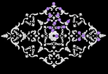 Превью 1