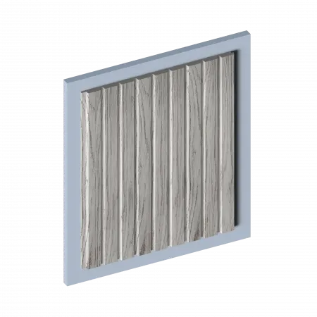 Превью 4