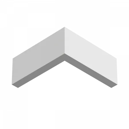 Превью 3