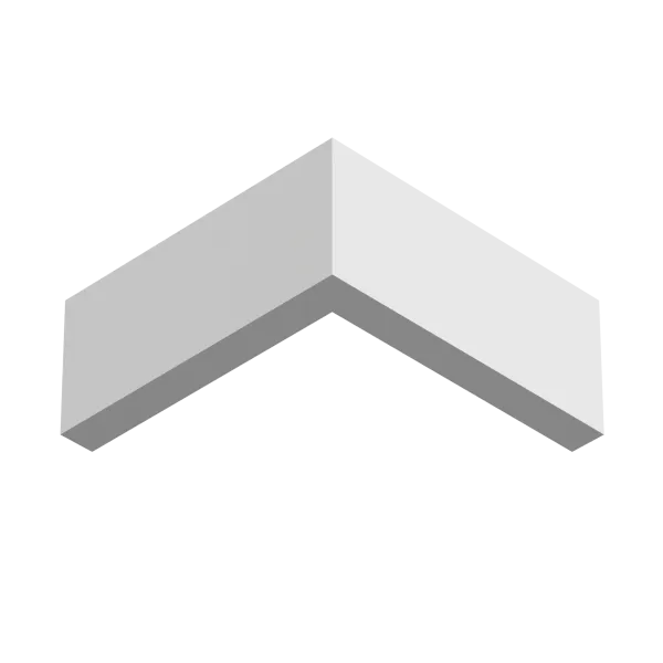 E2E 9988 i-2