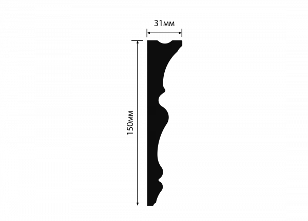 L1404 (1)