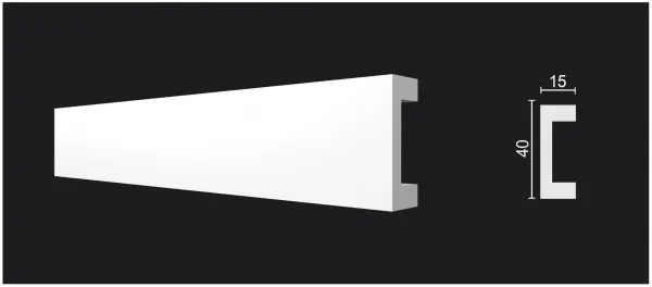 dd618